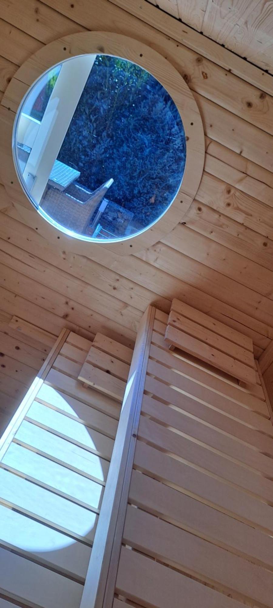 Fewo Verena Diemelsee Luaran gambar